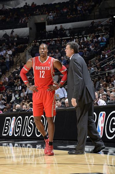 比赛前瞻 比赛前瞻