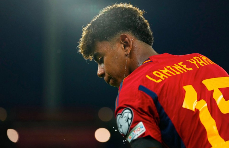 钟踢到最好 钟踢到最好