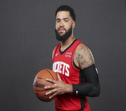 公共形象将 公共形象将