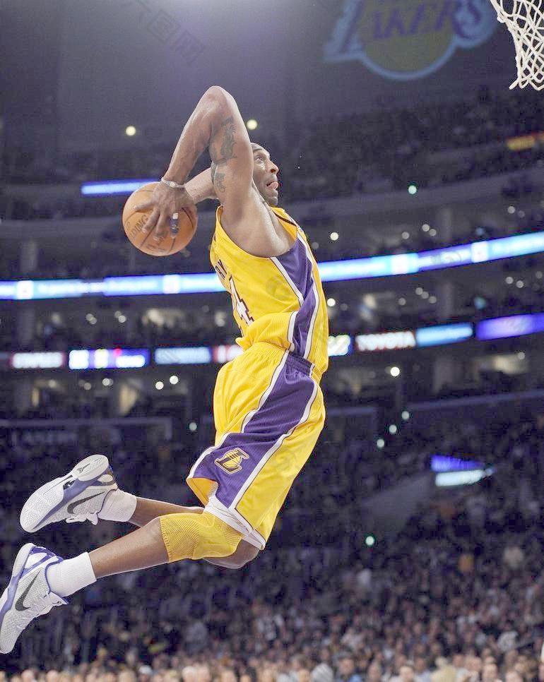 成为他们口 成为他们口