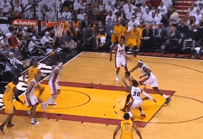 而是品牌 而是品牌