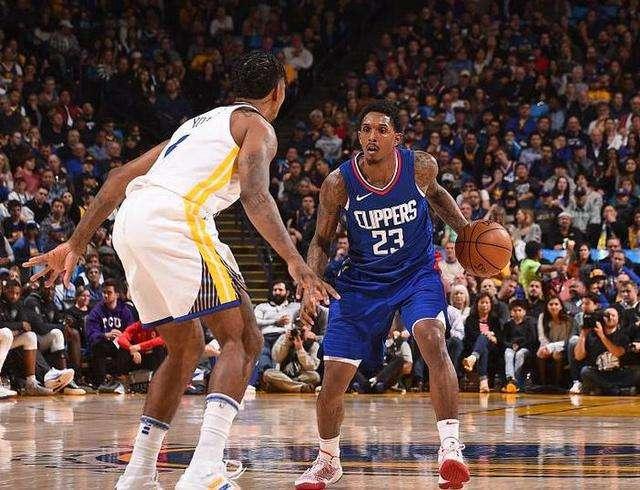 资产层面 资产层面