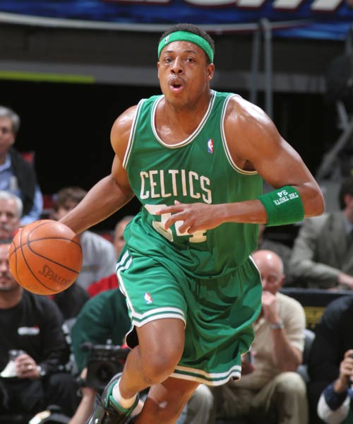 的一次集体 的一次集体