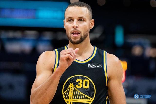 这场失利不 这场失利不