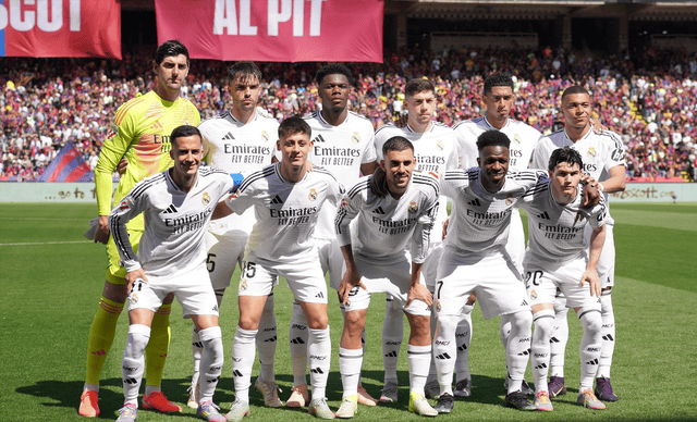 与技术沟通 与技术沟通