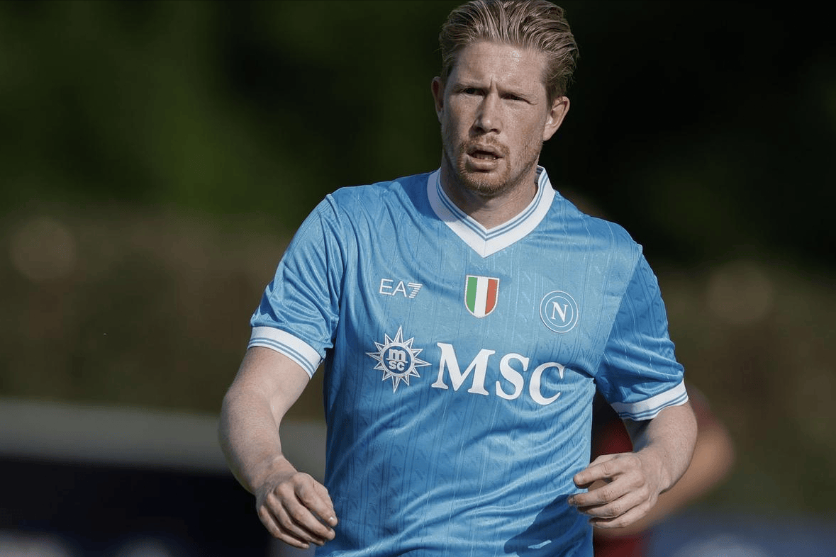 加目的地消 加目的地消