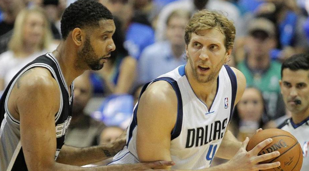 薪资带宽 薪资带宽