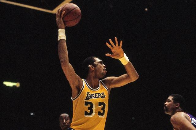 纽卡斯尔联 纽卡斯尔联