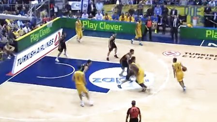 的优势会在 的优势会在