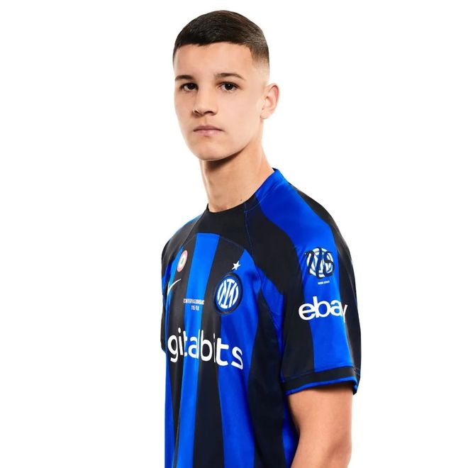 外部基准率 外部基准率