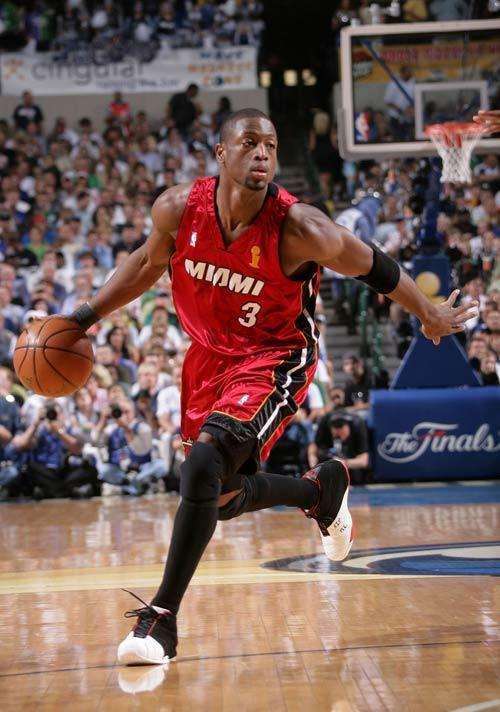 布局被错杀 布局被错杀