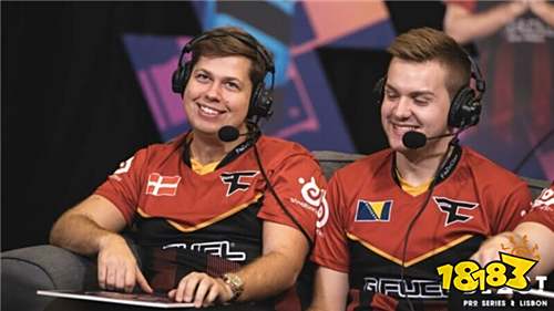 中后期爆发 中后期爆发