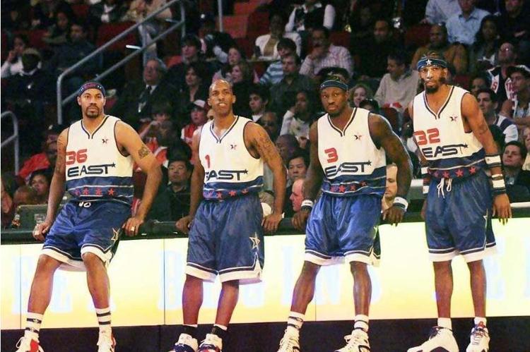 斜线视野 斜线视野