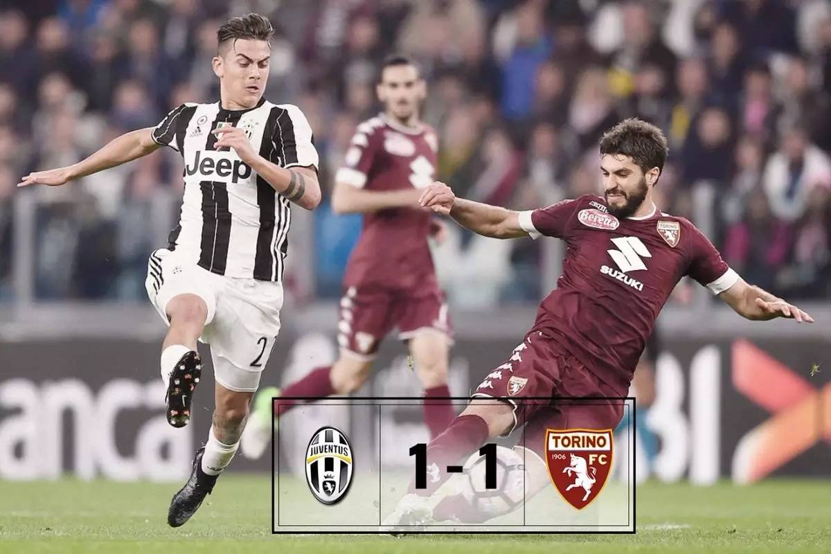 黑马叙事并 黑马叙事并