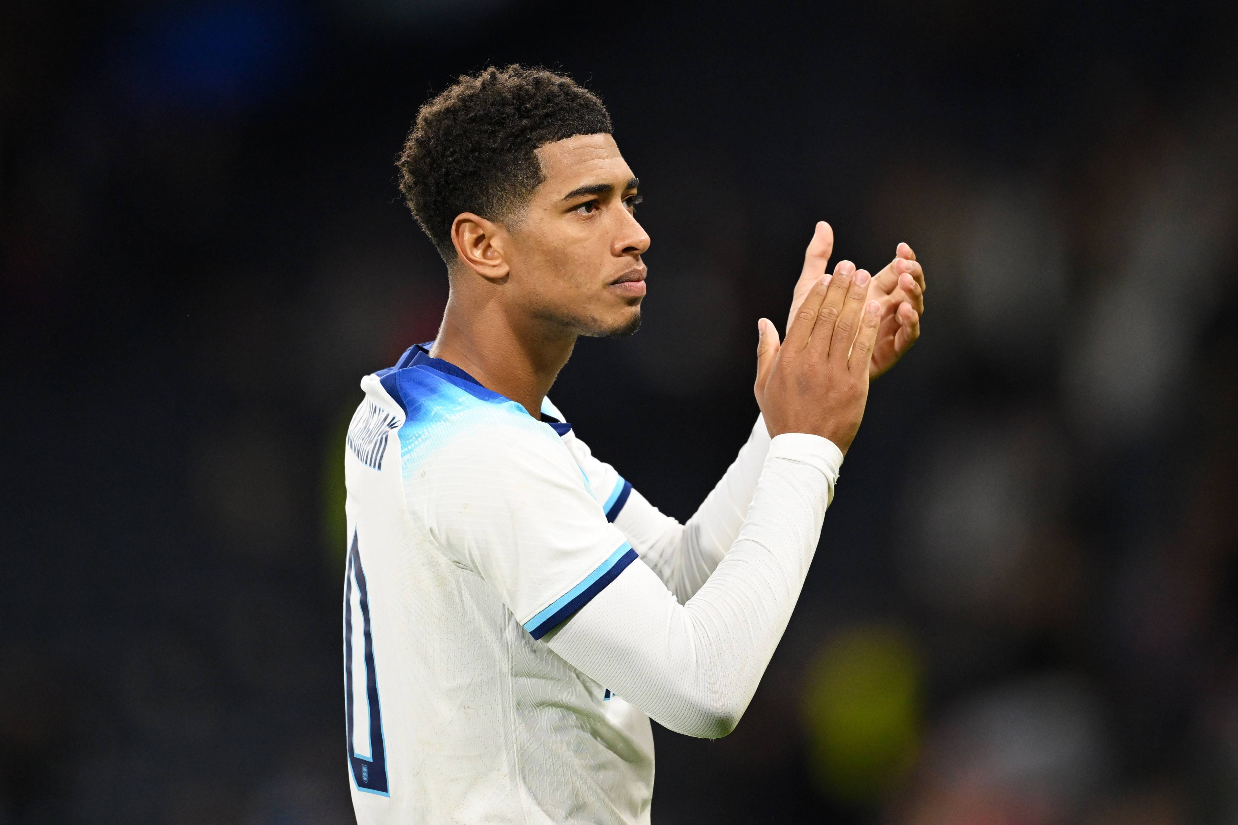 博铁人则通 博铁人则通