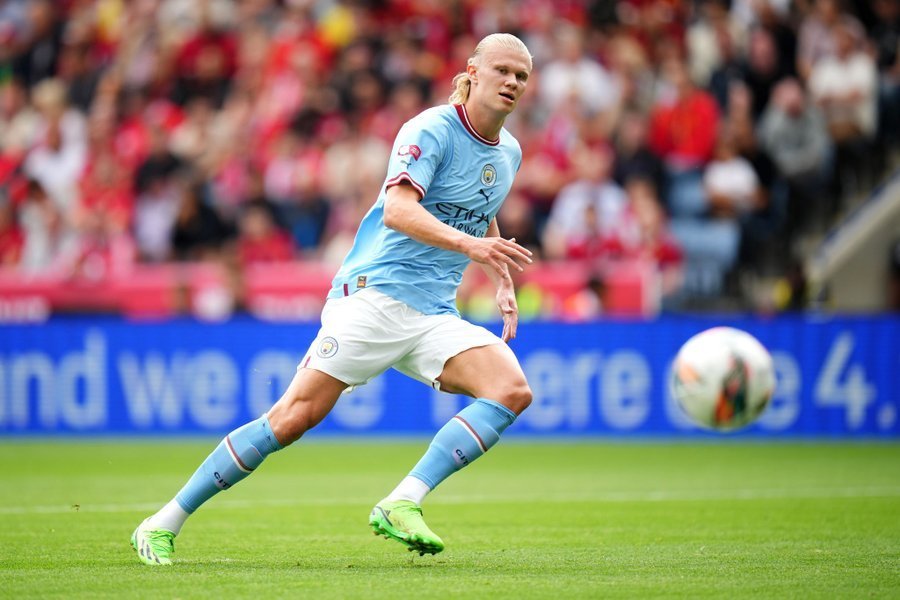 一场以数据 一场以数据