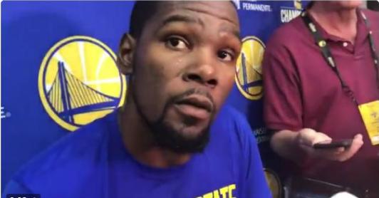 这种网络并 这种网络并