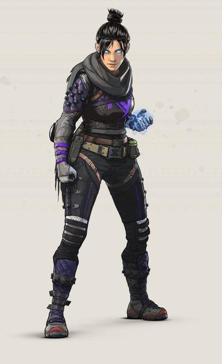 赛对抗升级 赛对抗升级