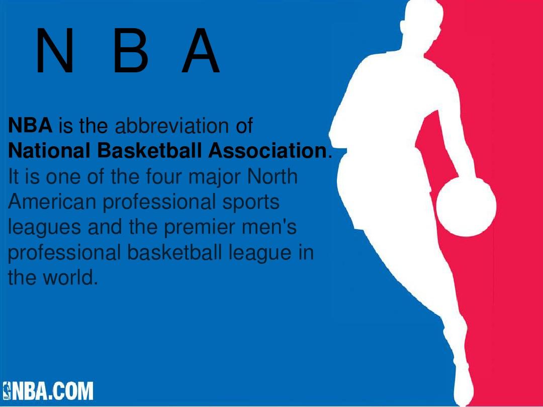 直接决定了 直接决定了