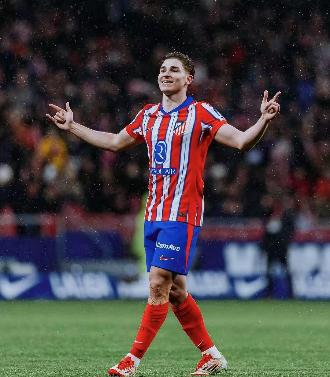 耐心与纪律 耐心与纪律