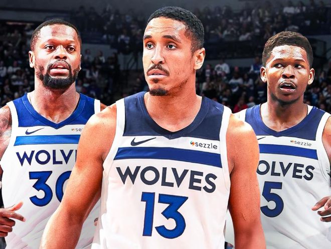 系与行业知 系与行业知