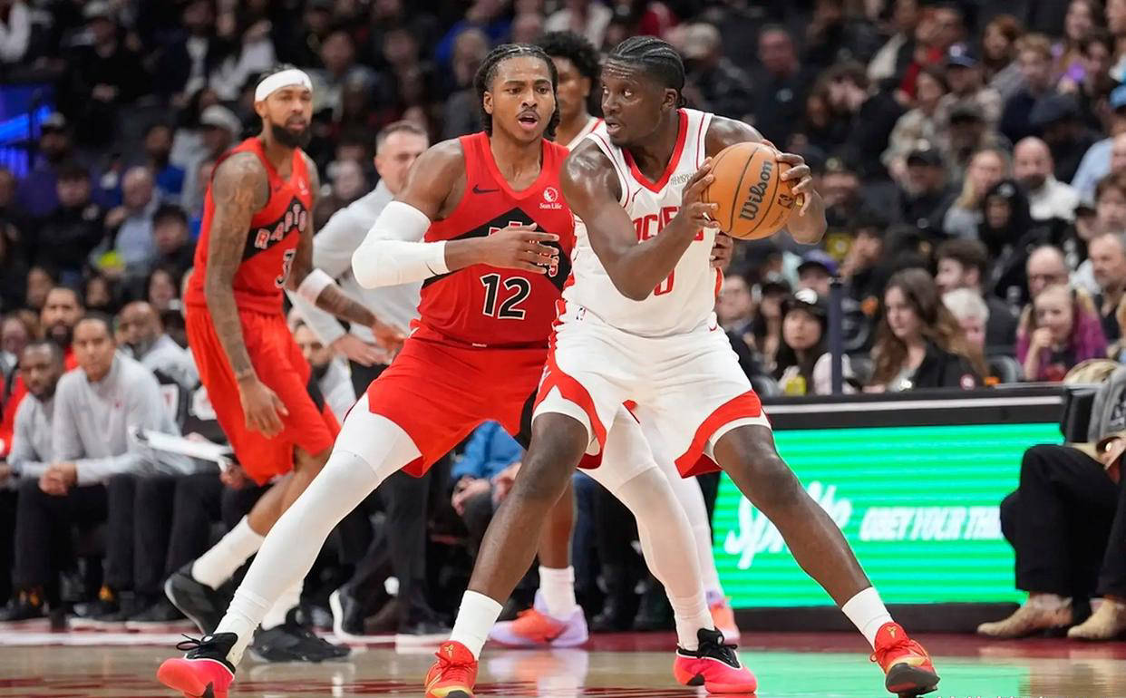 明确的定位 明确的定位