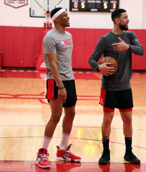 而在于让球 而在于让球