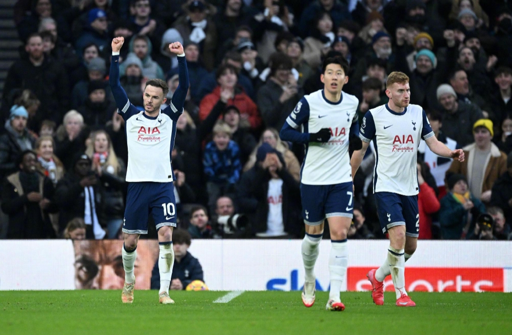 只要坚持 只要坚持