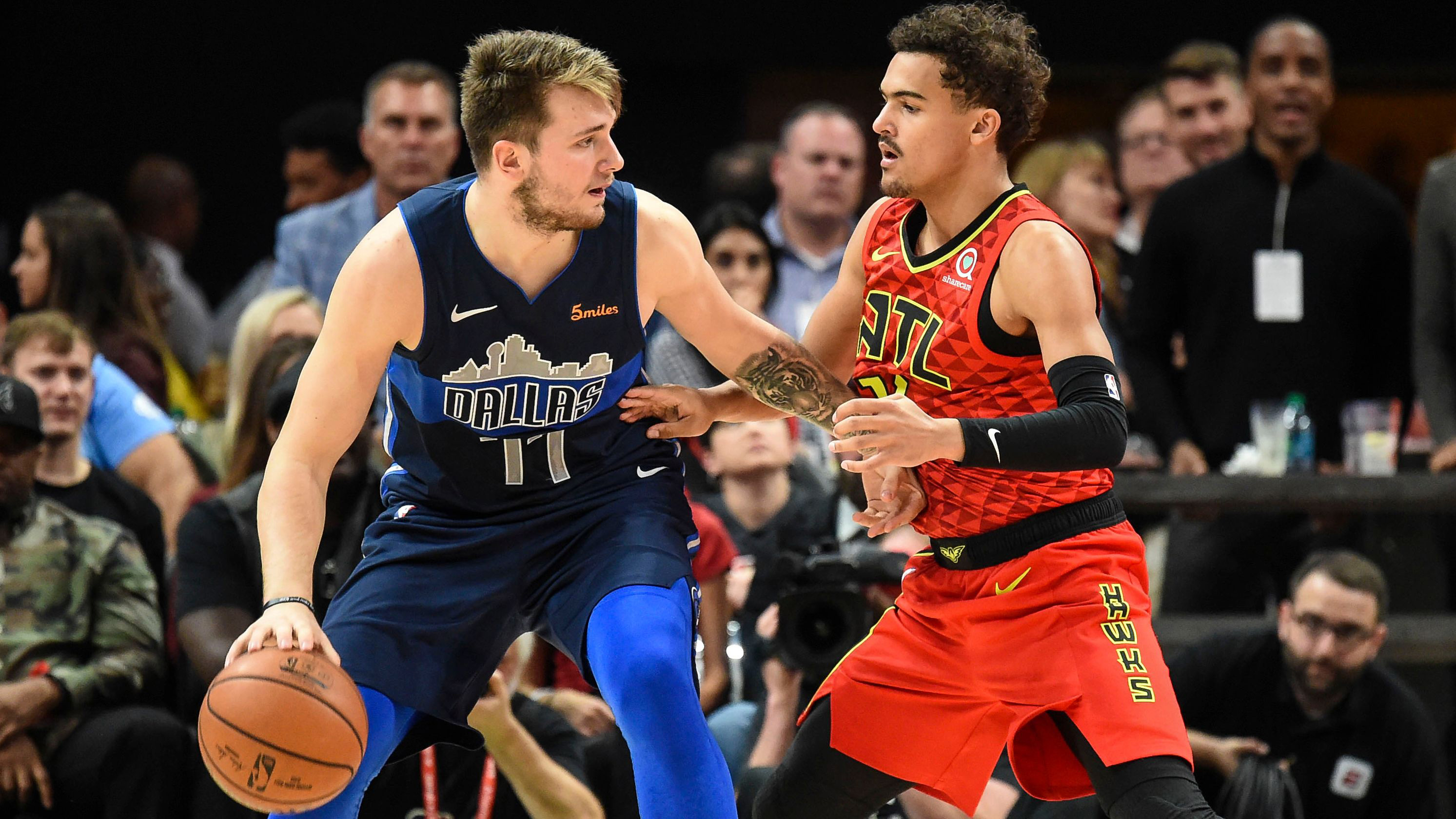 判断翻牌方 判断翻牌方