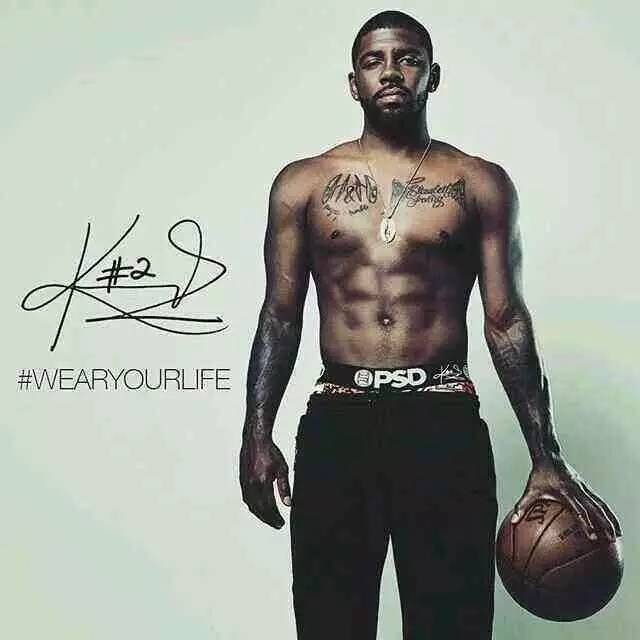 神化个人 神化个人