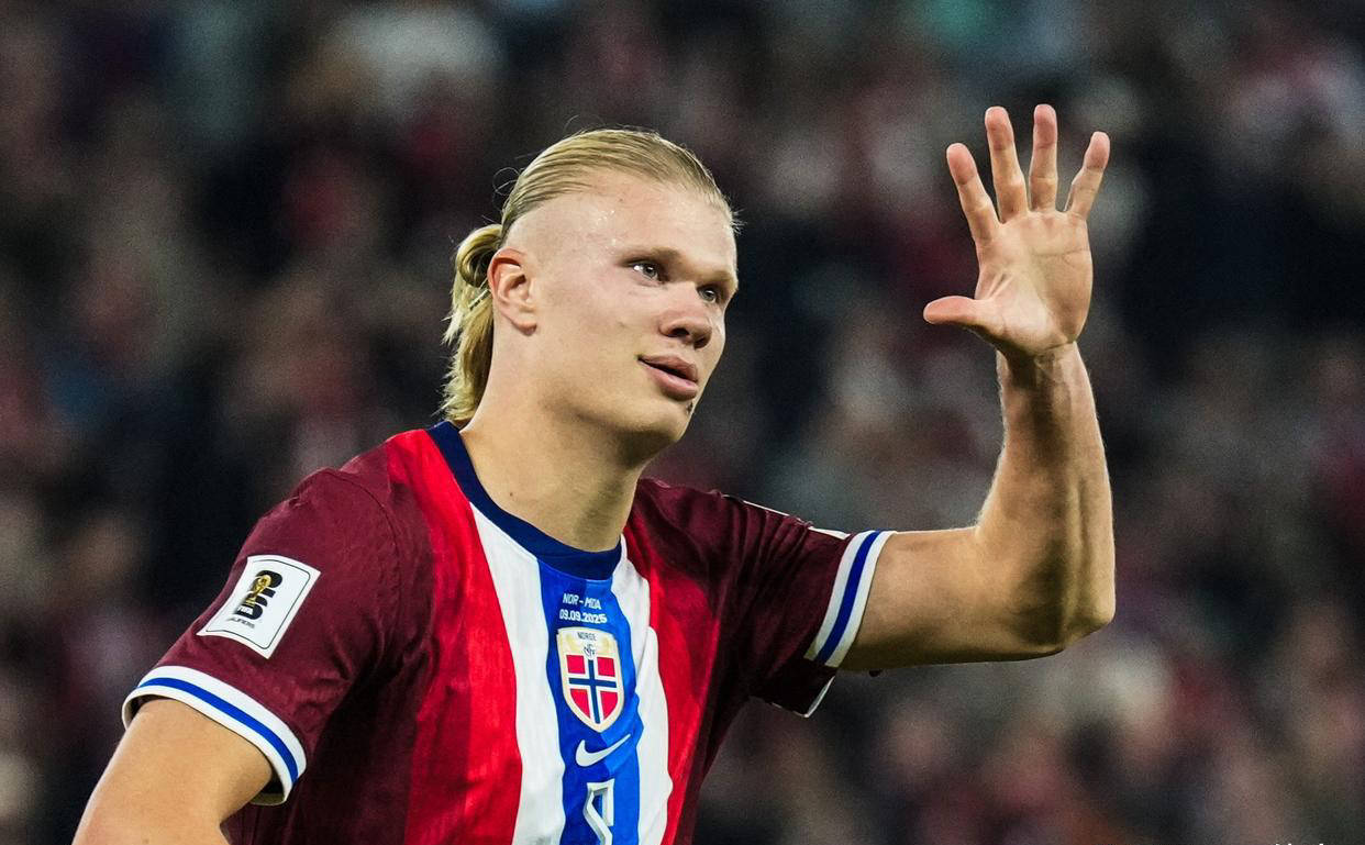 战术拆解 战术拆解