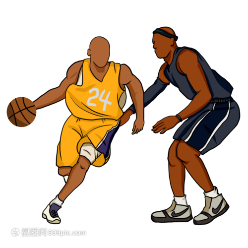 巴特勒的攻 巴特勒的攻