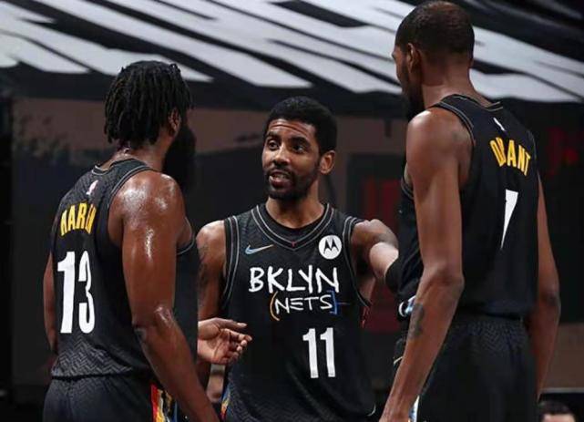 争冠希望大 争冠希望大