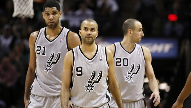 中前场的多 中前场的多