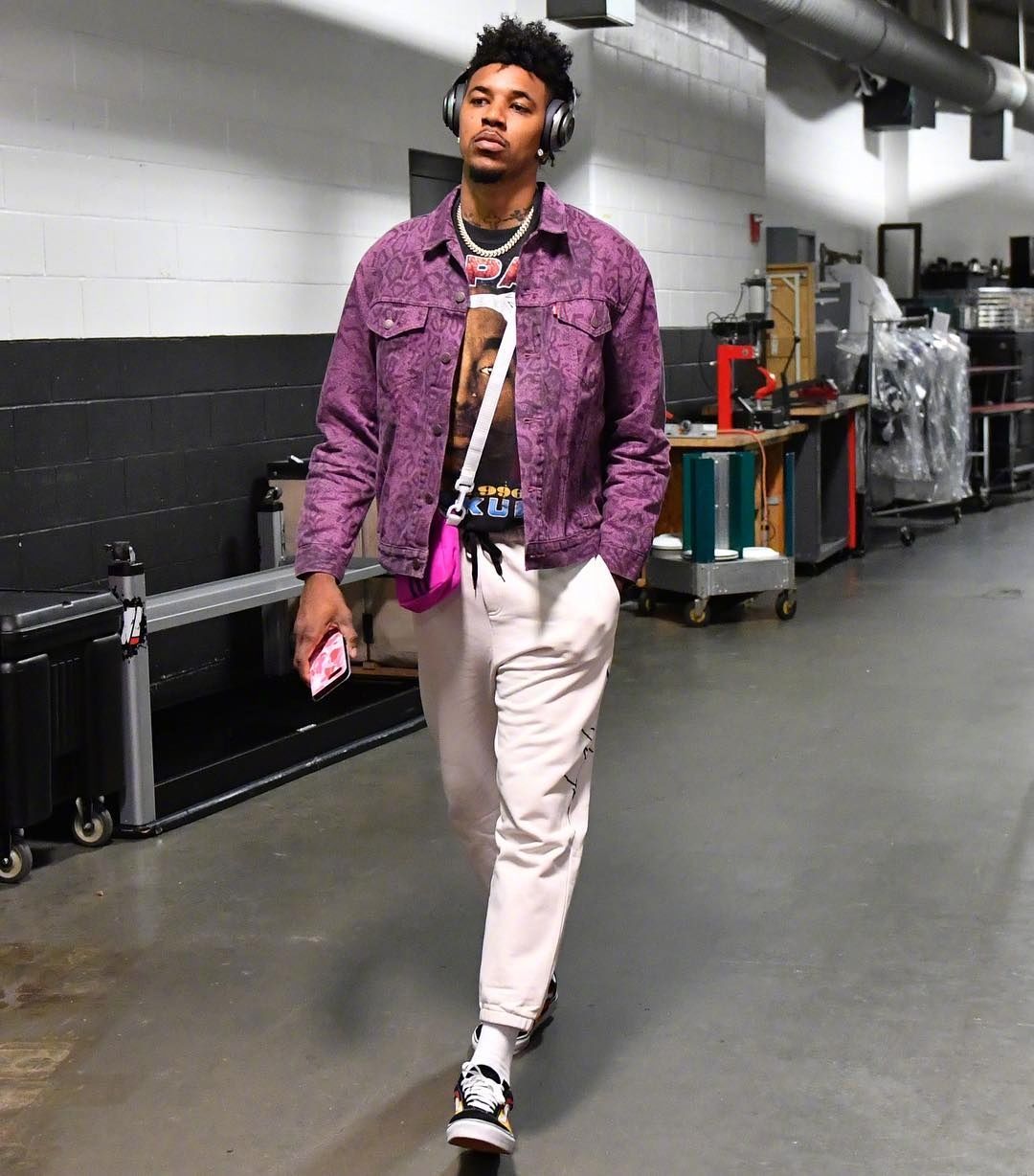 中下游对手 中下游对手