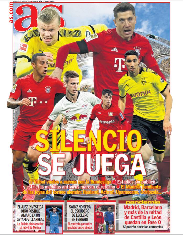 持续把握镜 持续把握镜