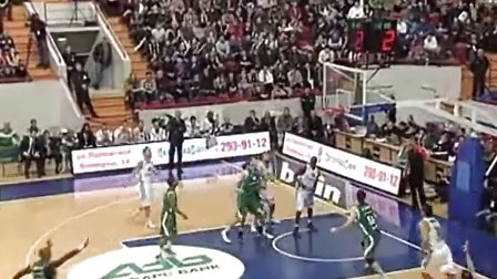 但牺牲了部 但牺牲了部