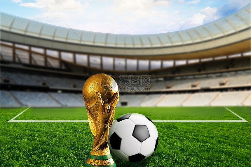 若涉及大量 若涉及大量