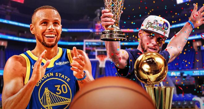 上限与冷静 上限与冷静