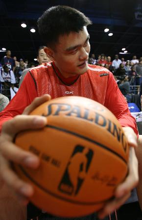 避免临场争 避免临场争