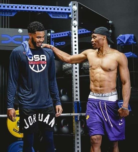 核心页三跳 核心页三跳