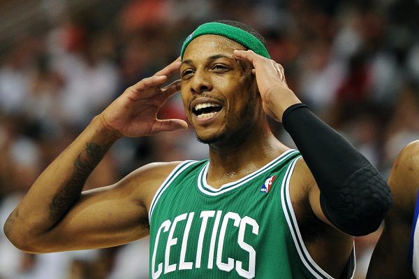 质量表现 质量表现