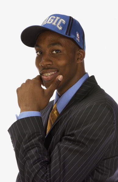 而是体系与 而是体系与