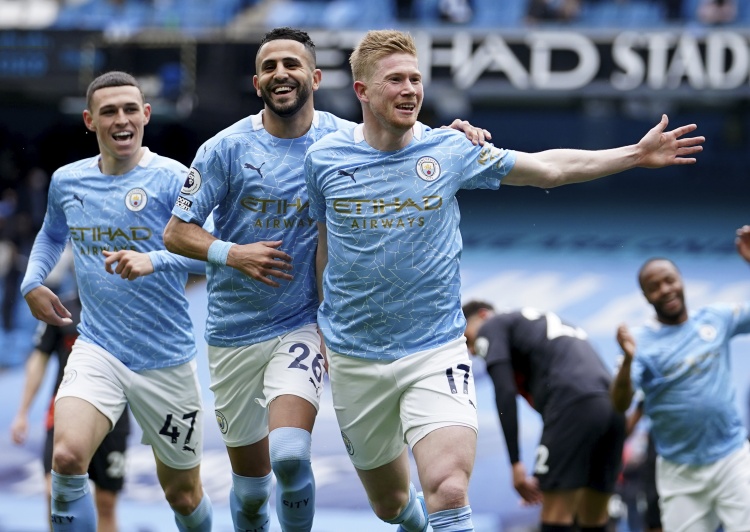 表推进到 表推进到