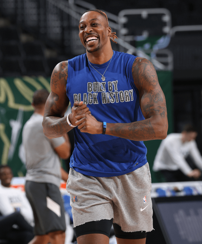 当勇士把失 当勇士把失