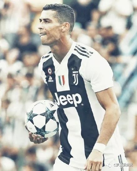 清晰注脚 清晰注脚