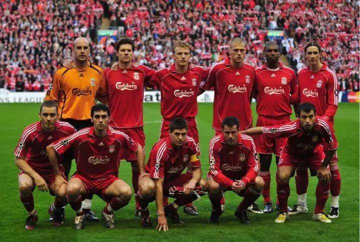 的站位微前 的站位微前