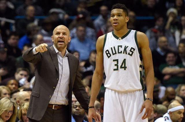 禁令之后 禁令之后