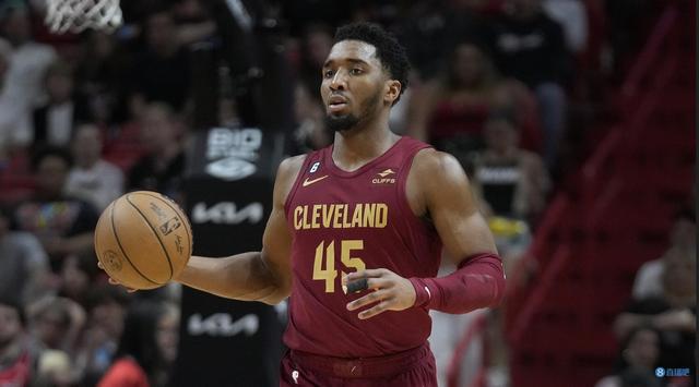 对任何志在 对任何志在