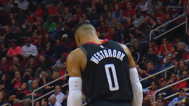 明显优于单 明显优于单